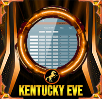 PREDIKSI TOGEL KENTUCKY-EVE 17 OKT 2026 LALATOGEL