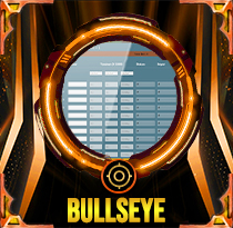 PREDIKSI TOGEL BULLSEYE 15 OKT 2026 LALATOGEL