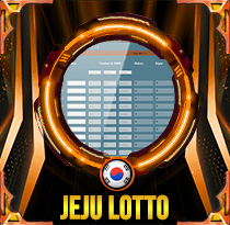 PREDIKSI TOGEL JEJU-LOTTO 17 OKT 2026 LALATOGEL